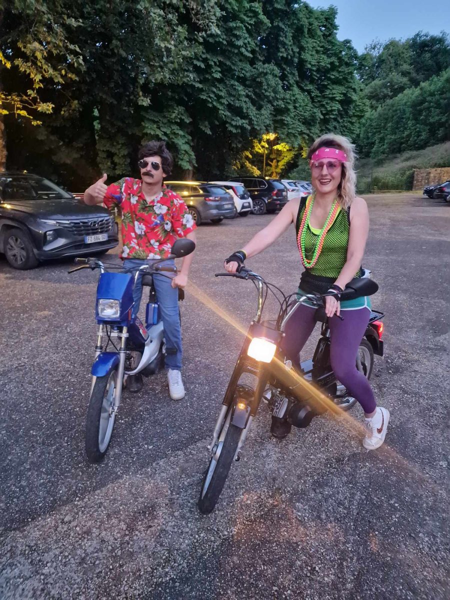 436729390_993582775610201_474902710154549892_n