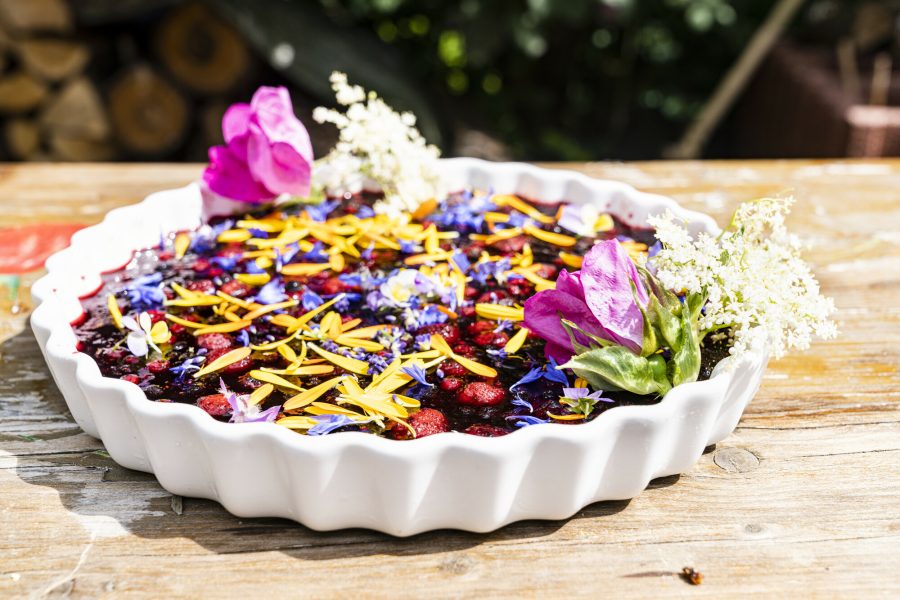 489023356_9504570472965617_7720903329763459696_n