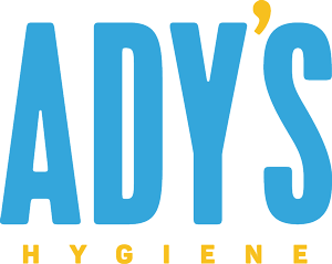 Ady’s Hygiène