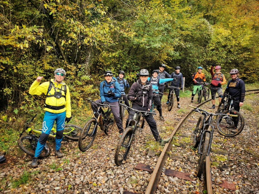 Screenshot 2025-09-25 170043