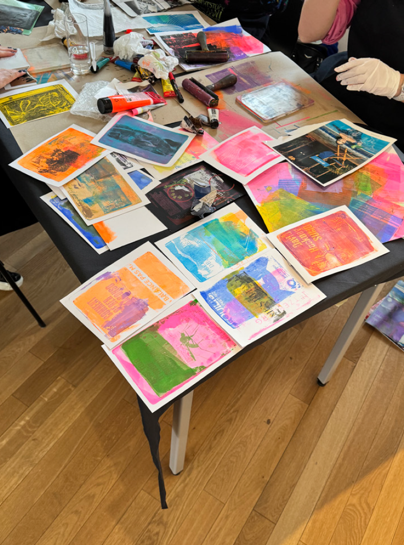 Screenshot 2025-12-08 155320