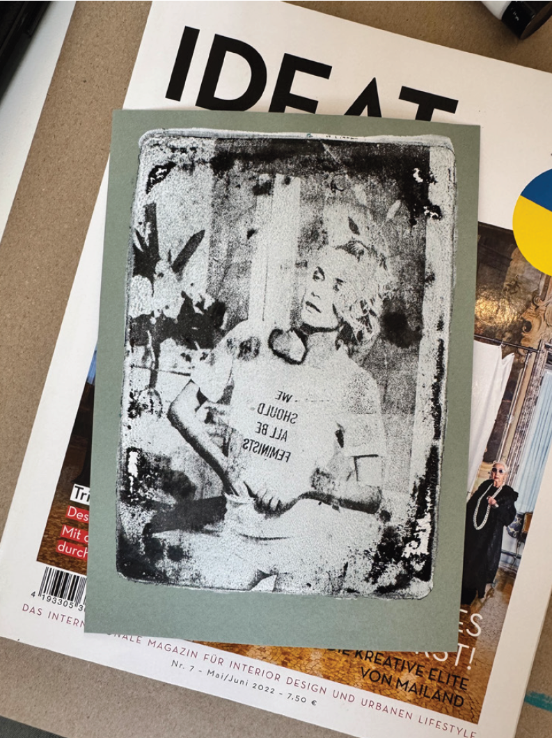 Screenshot 2025-12-08 155421