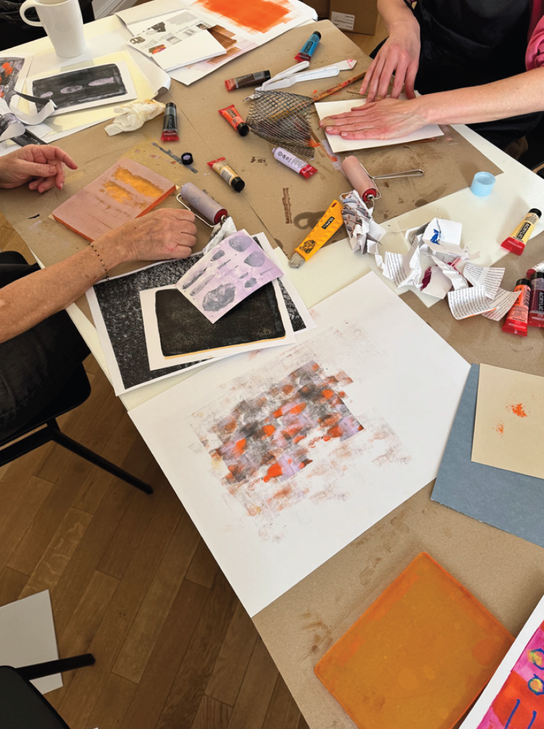 Screenshot 2025-12-08 155442