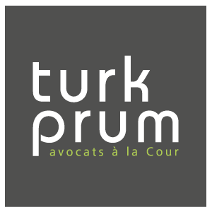 TURK & PRUM