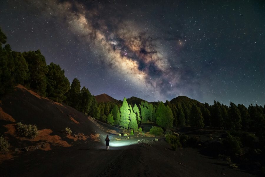 evgeni-tcherkasski-hegb9Y8dKos-unsplash