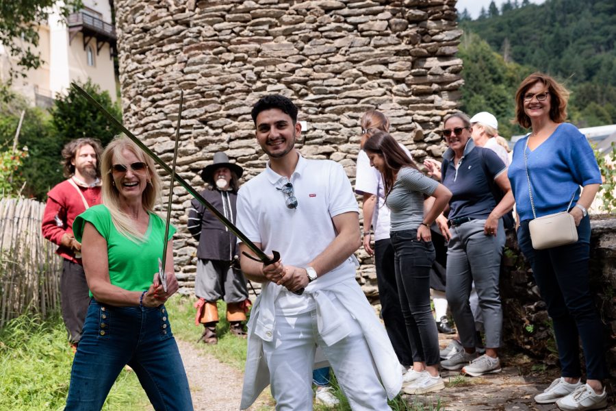 20250715_moretoexplore_vianden_083