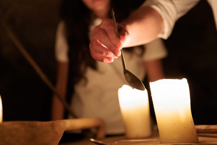 20250715_moretoexplore_vianden_104