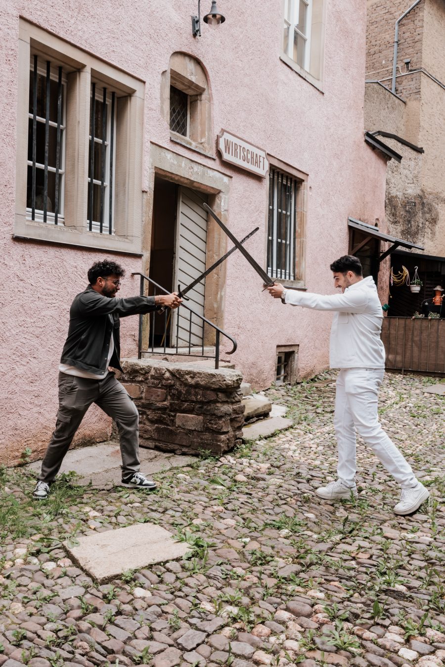 20250715_moretoexplore_vianden_109