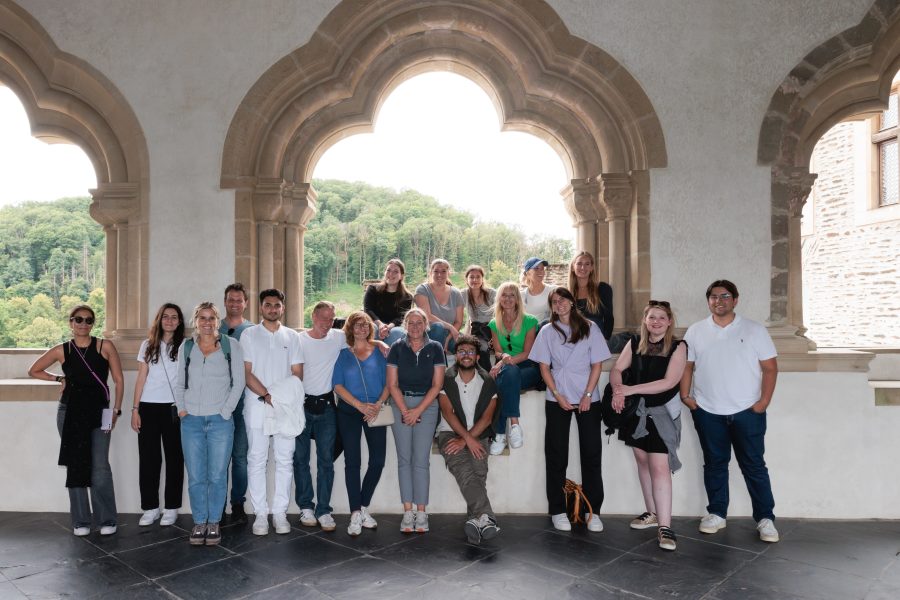 20250715_moretoexplore_vianden_127