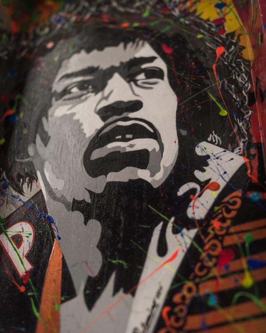 379305928_268759725988996_8313849301224653109_n