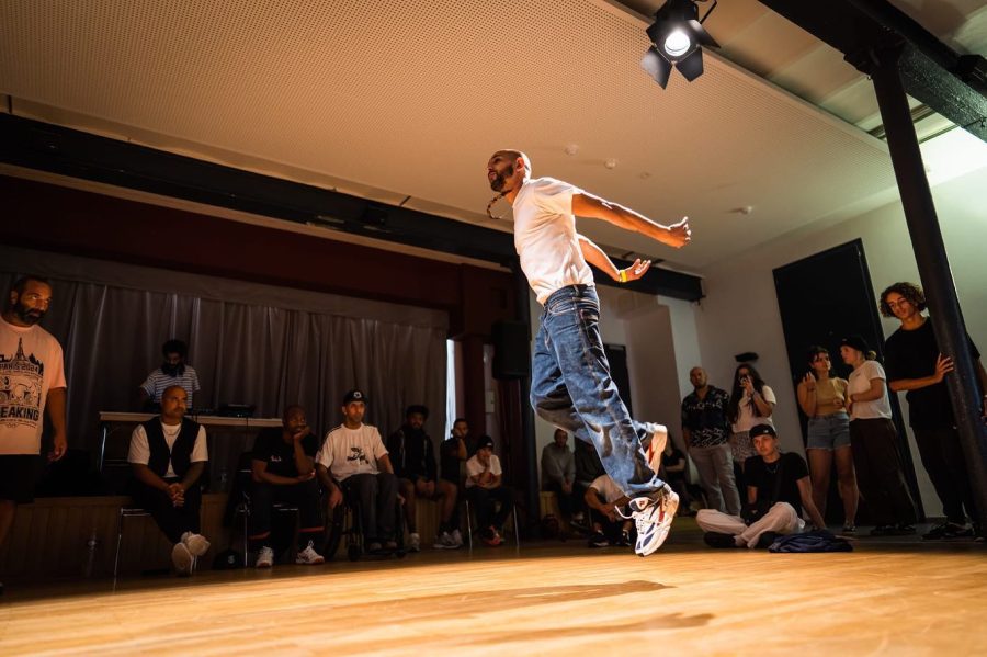 380464718_676686184514675_7689629215092285948_n