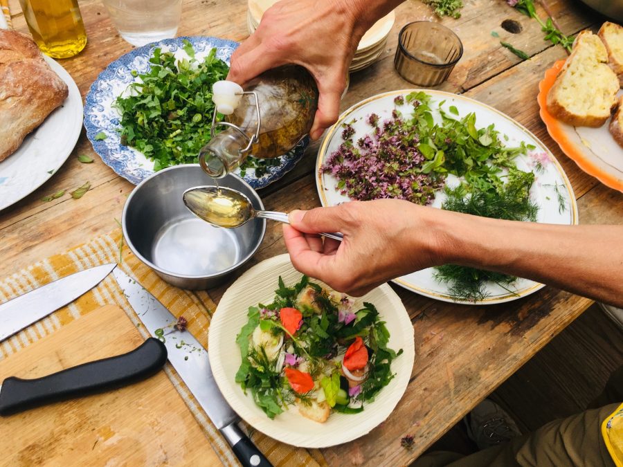 453171041_1481465745828646_163688320241139233_n (1)