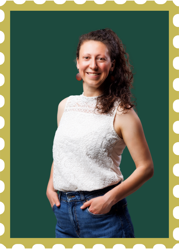 MTE - Site - Visuels (1)