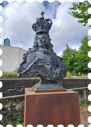 MTE - Site - Visuels (16)