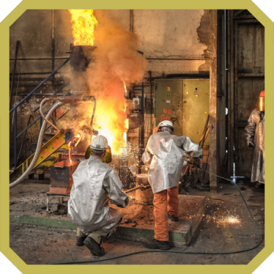 MTE - Site - Visuels (3)