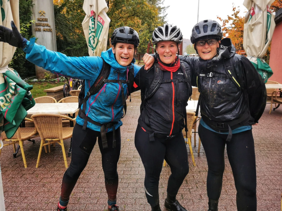 Screenshot 2025-09-25 170007