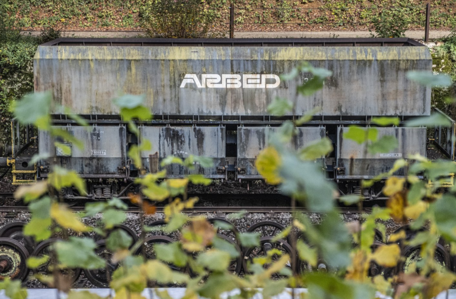 Cultural<br>discoveries