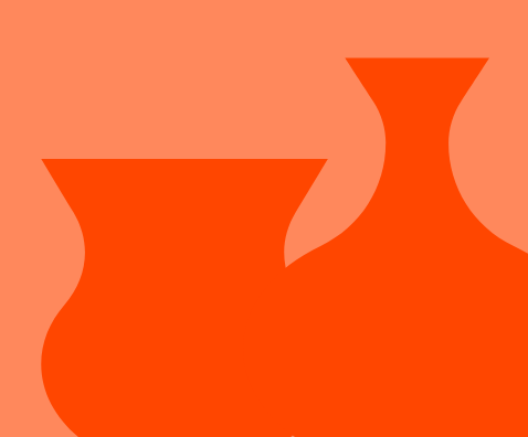 Crafts and creativity