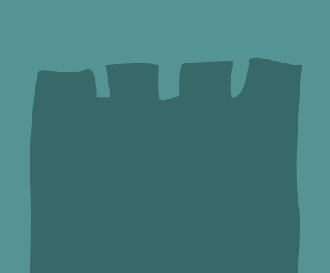 Culture and heritage