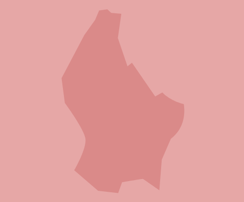 Welcome to Luxembourg