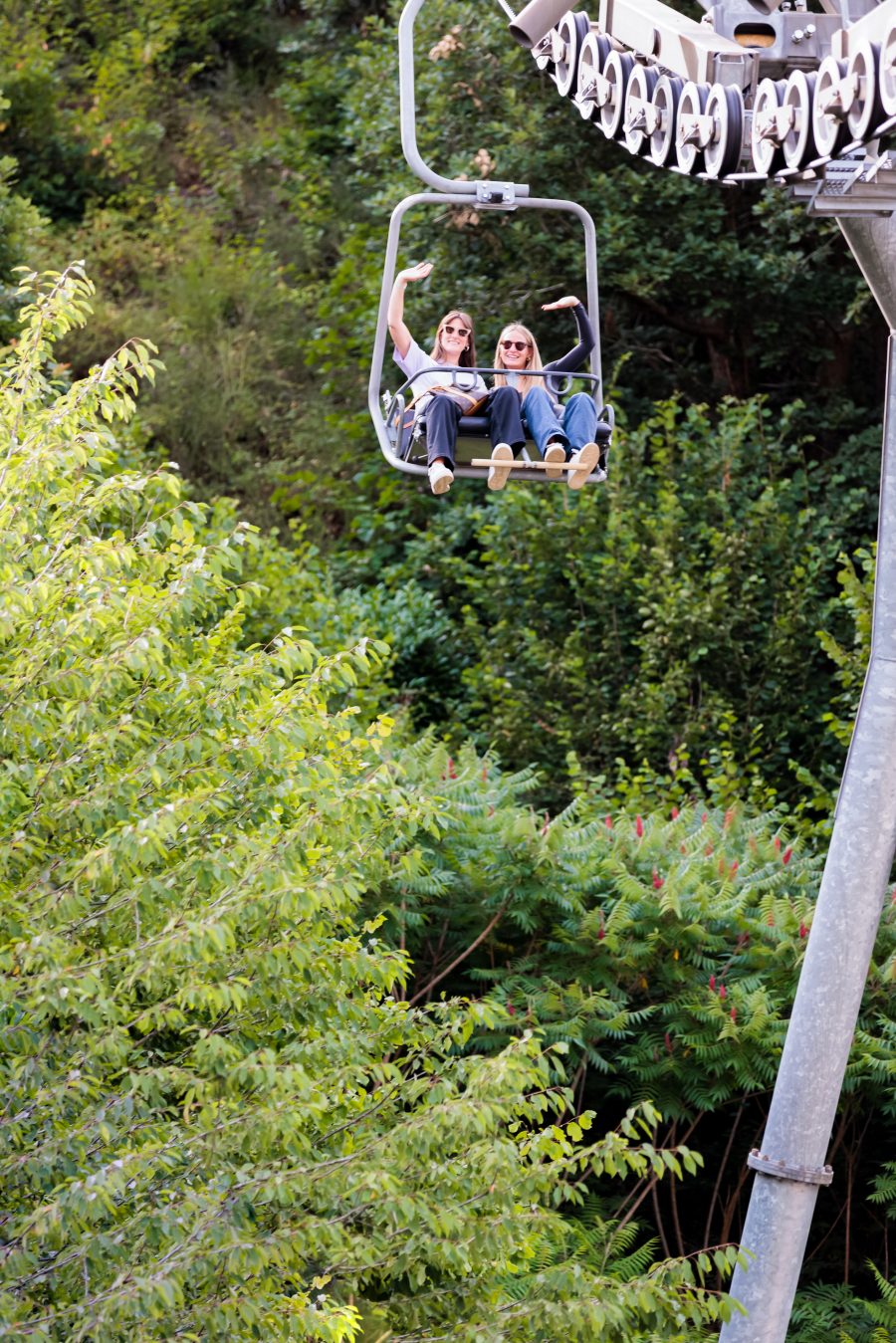20250715_moretoexplore_vianden_135