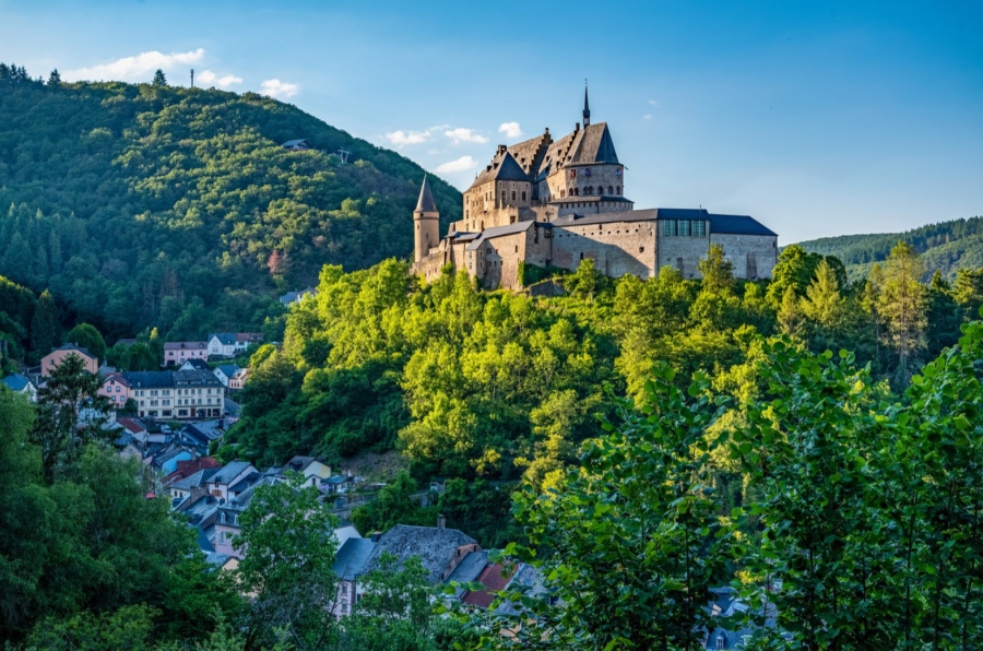 Screenshot 2025-12-03 161337