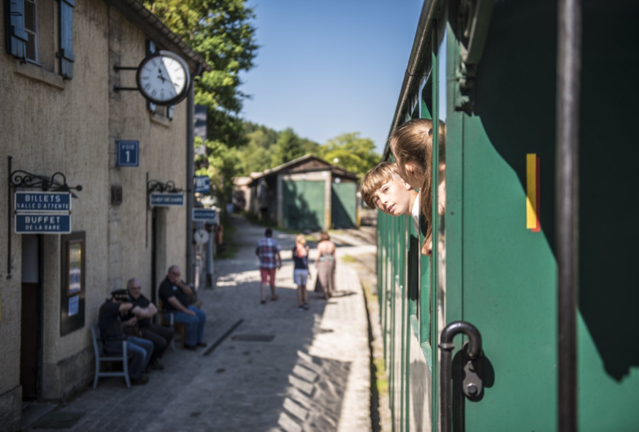 Screenshot 2025-12-03 162151