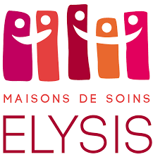 Maisons de Soin Elysis